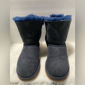 UGG Bailey Bow II